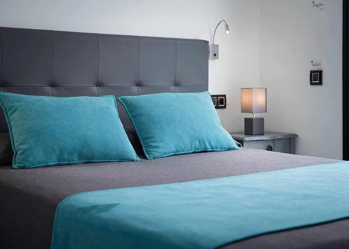 Seven Dreams Villas